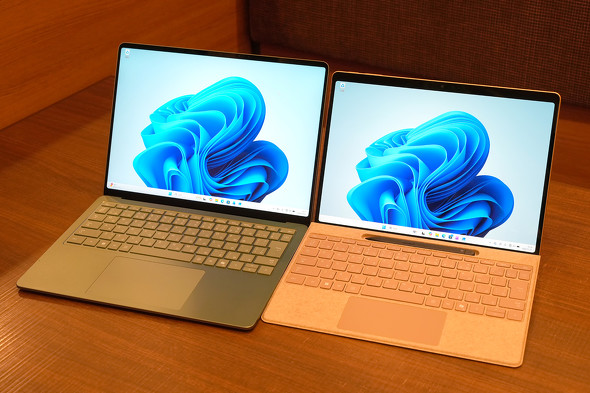 Surface����