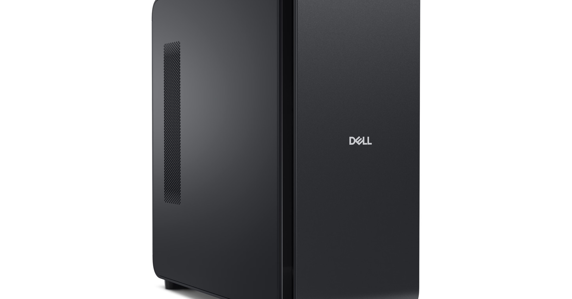 総メモリ748GB、AI性能20PFLOPS！　デルがGB300搭載のワークステーション「Dell Pro Max with GB300」を発売