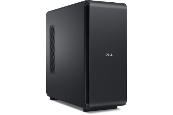 Dell Pro Max with GB300