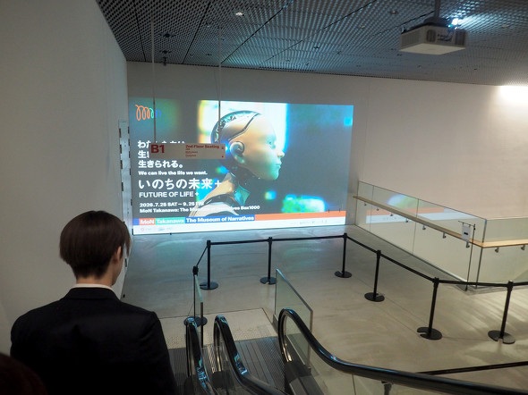 ���