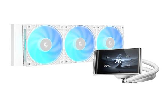 D-04�uLT360 VISION WH ARGB�v�̐��i�摜