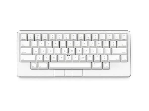 �uHHKB Studio �p��z��^��v