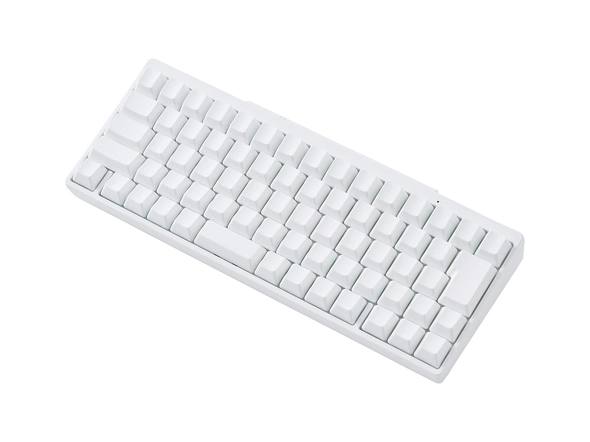 �uHHKB Professional HYBRID Type-S ������^��i���{��z��j�v