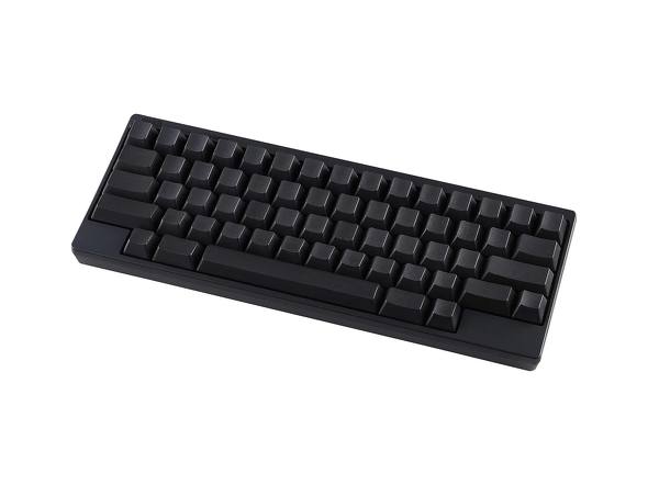 �uHHKB Professional HYBRID ������^�n�i�p��z��j�v