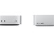 Apple���uMac mini�v�uMac Studio�v�̐V���f���𔭕\�@�V�`�b�v���I���\��14��9800�~����