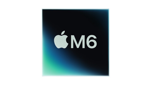 M6�`�b�v