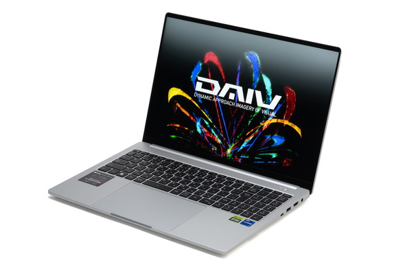 DAIV Z6