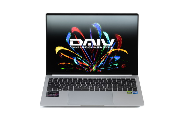 �����u��PC����