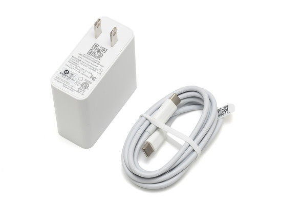 USB PD�[�d��