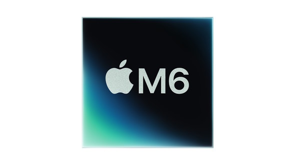 M6�`�b�v