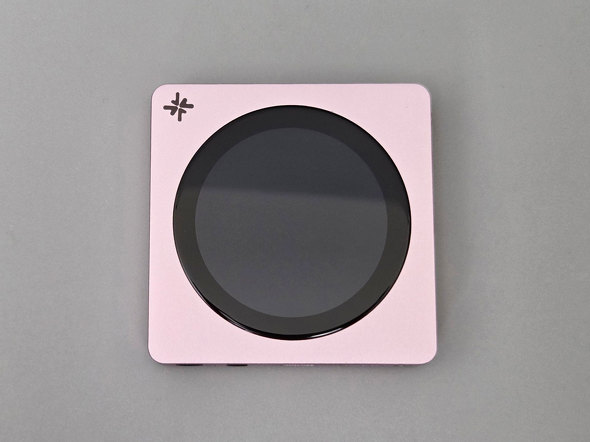 Snowsky DISC