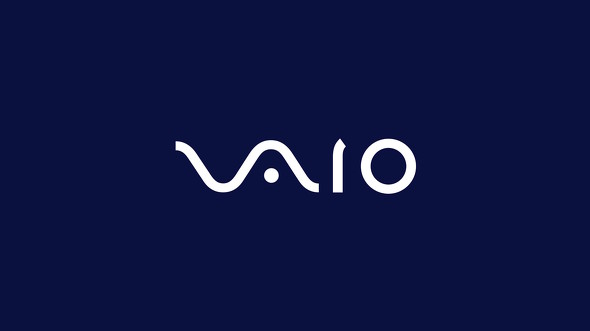 VAIO���S