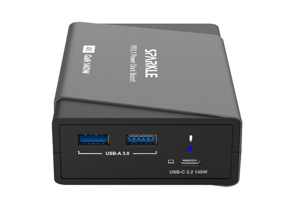 USB�|�[�g��