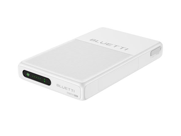 �uBLUETTI FridgePower�v
