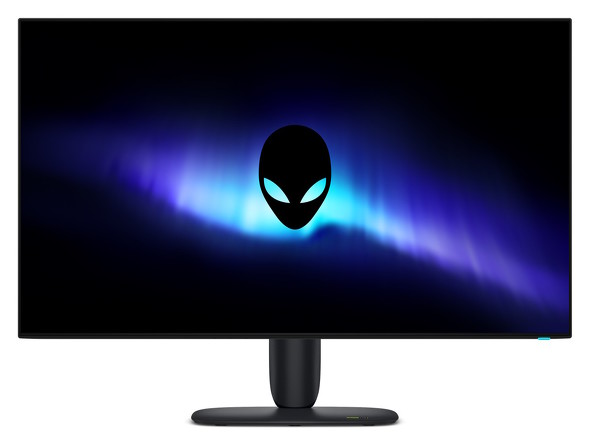 Alienware 32 4K OLED�iAW3226Q�j