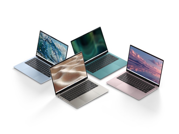 Dell 14S�iDS14270�j