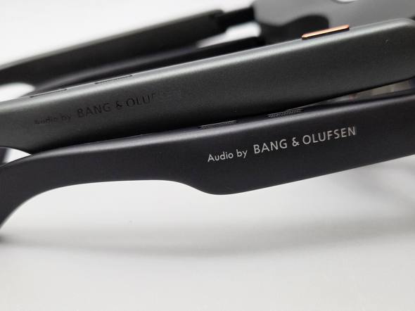 Bang & Olufsen