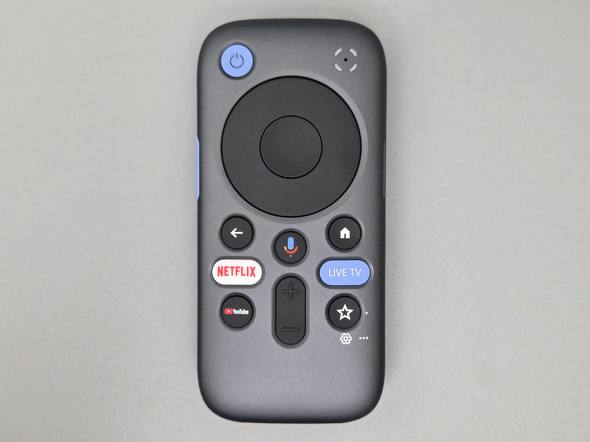 Pocket TV Pro