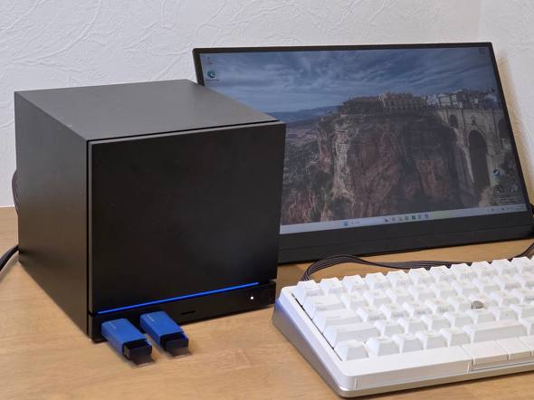 Steam Machine��Windows
