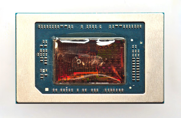 �������AMD��Ryzen AI 300�V���[�Y�i�J���R�[�h���FStrix Point�j