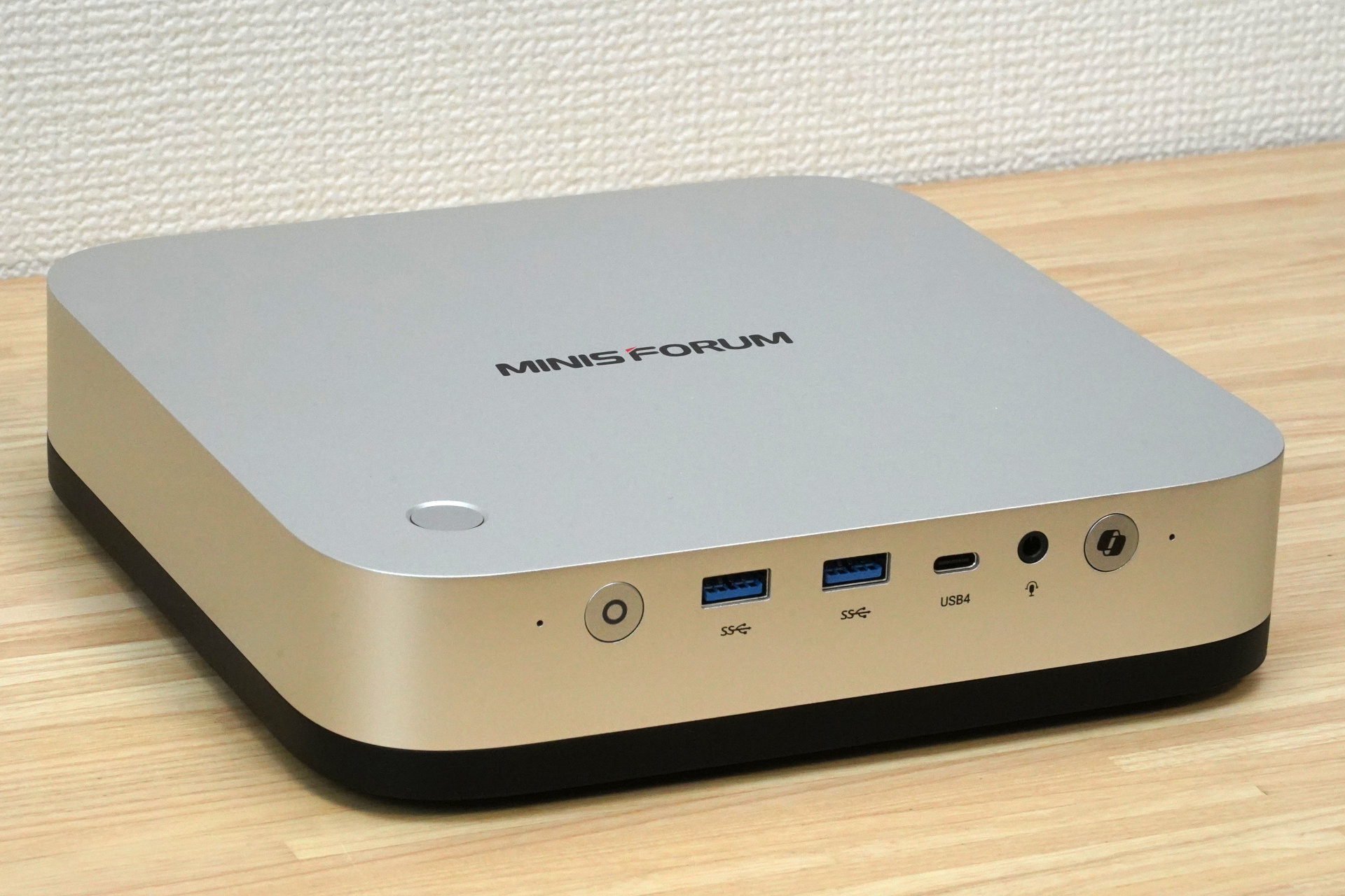 ローカルLLMをNPU単体で動かせる「Lemonade Server」をRyzen AI 9 HX
