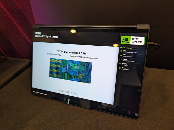 Yoga 9n 2-in-1