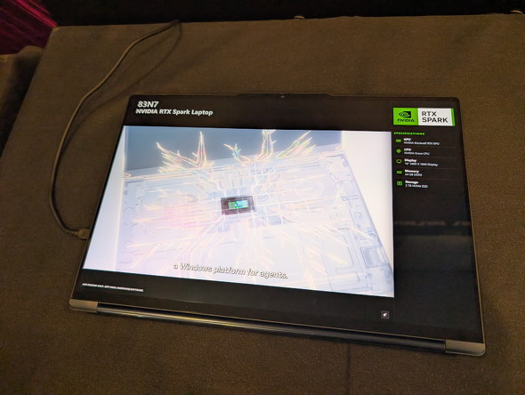 Yoga 9n 2-in-1