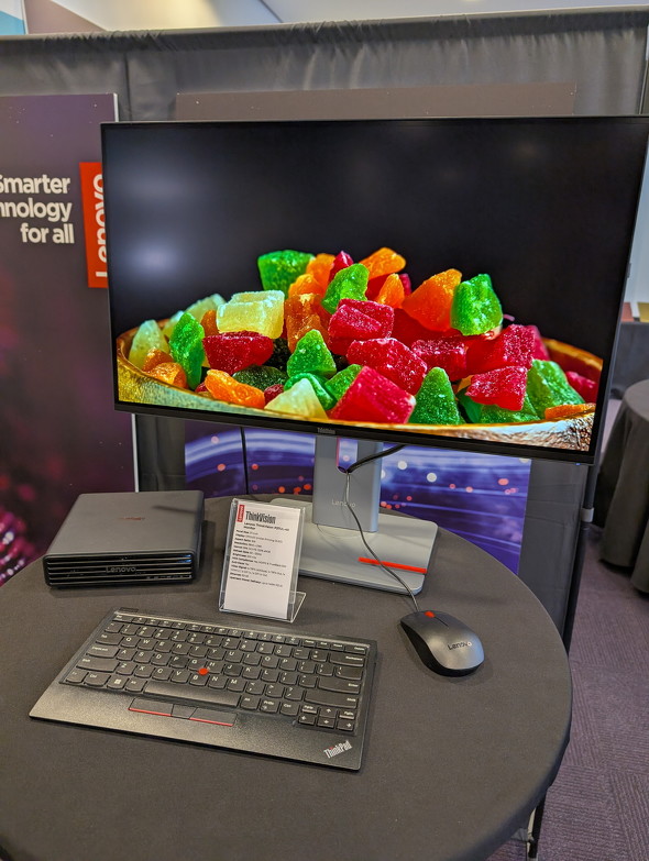 ThinkVision P27UL-40