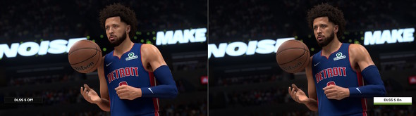 NBA 2K27