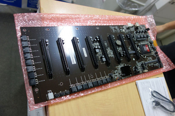 �uC.B250A-BTC PLUS V20�v