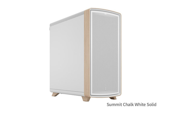 �uSummit Chalk White Solid�v�̐��i�摜