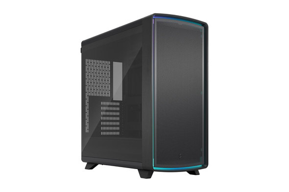 Summit Ambience Blackout TG Light Tint