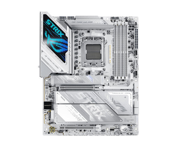 ROG STRIX X870E-A GAMING WIFI7 NEO