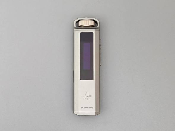 ECHO NANO