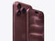 �uiPhone 18 Pro�^18 Pro Max�v���\�A�ύi��J������2nm�́uA20 Pro�`�b�v�v�𓋍�