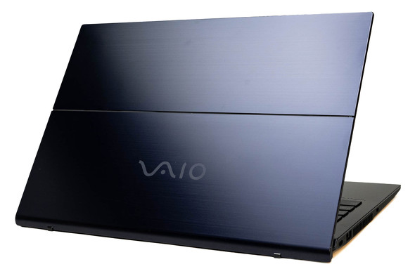 VAIO T