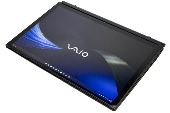 VAIO T