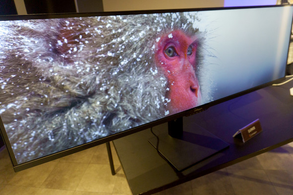 Mini LED�o�b�N���C�g