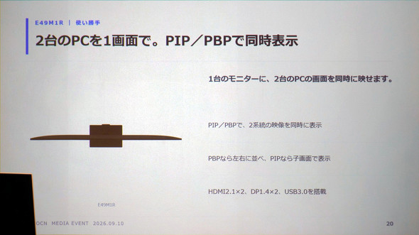 PIP�^PBP