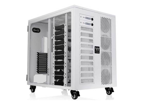 AX1000 TG �z���C�g