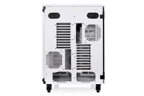 AX1000 TG �w��