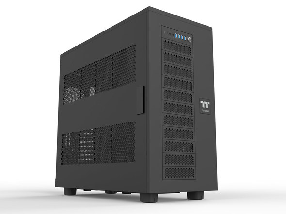 AX700 �u���b�N