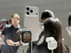iPhone Duo��������Ȃ��I�@�܂肽���݂̉A�ɉB�ꂽApple�V���i�́u�{���̂������v