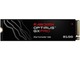 �T���f�B�X�N�A�Q�[�~���O�^�N���G�C�e�B�u���[�N�ɓK���������\NVMe SSD�uSANDISK Optimus�v�V���[�Y6���i�𓊓�