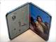 ���ɓo�ꂵ���uiPhone Duo�v�ƐVCEO���f����AI����̐V�\�z�uIntelligent Personal Hub�v�\�\Apple���`��AI����̃v���C�o�V�[�Ɩ���