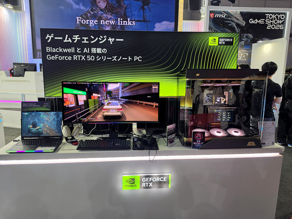���낢��