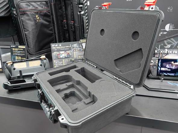 �y���J���� �v���e�N�^�[�P�[�X��dbrand��Killswitch