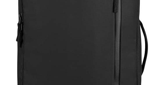 [ITmedia PC USER] 通勤とジム通いを両立できるバックパック「マムート セオン トランスポーター 25」がセールで40％オフの1万4413円に