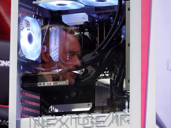 NEXTGEAR HD-A7G7L�̓���