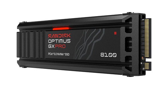 �uOptimus GX PRO 8100�v�i�q�[�g�V���N�t���j